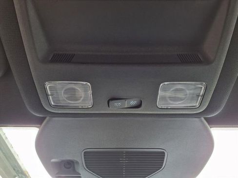 Used 2024 Ford Escape ST-Line AWD/4WD image 15