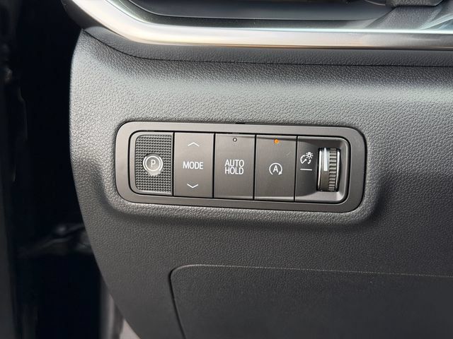New 2027 GMC Terrain Elevation w/ Elevation Premium Package FWD image 21