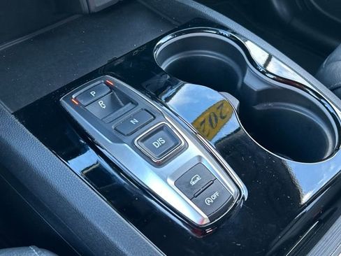 Used 2021 Honda Pilot Touring image 30