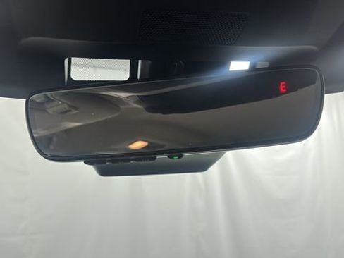 Used 2024 Subaru Ascent Premium w/ Convenience Package image 33