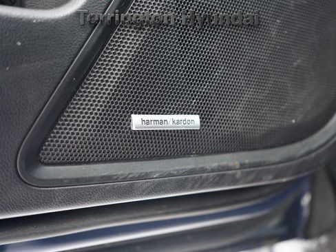 Used 2023 Subaru Outback Touring XT image 27