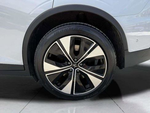Used 2023 Polestar Polestar 2 w/ Pilot Pack AWD/4WD image 51
