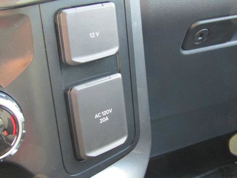 Used 2023 Ford F150 XLT w/ Equipment Group 302A High AWD/4WD image 28