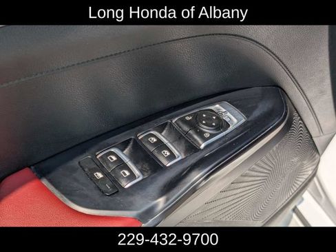 Used 2022 Kia K5 GT-Line w/ GT-Line Awd Premium Package image 11