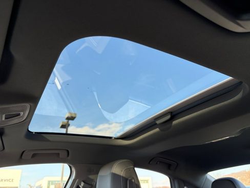 New 2026 Audi A3 2.0T Premium Plus image 19