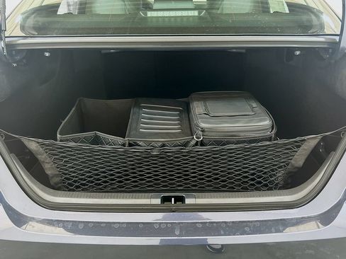 New 2026 Toyota Camry SE w/ Convenience Package FWD image 7