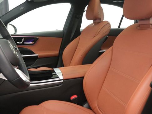 Certified 2023 Mercedes-Benz C 300 Sedan image 32