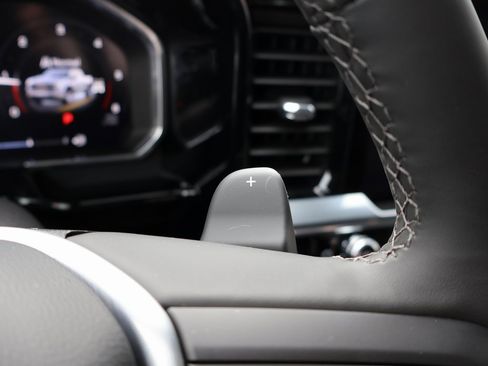 New 2026 GMC Sierra 1500 Elevation w/ Elevation Premium Package image 21