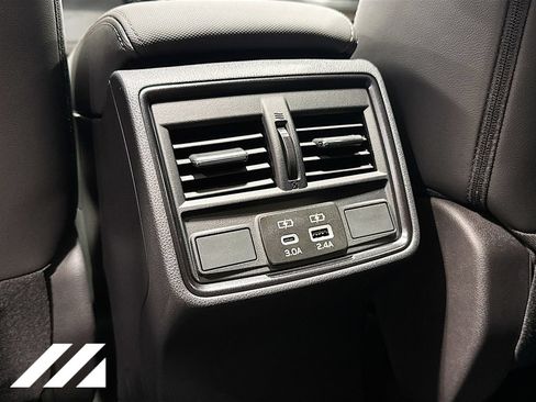 New 2026 Subaru Forester Sport AWD/4WD image 26