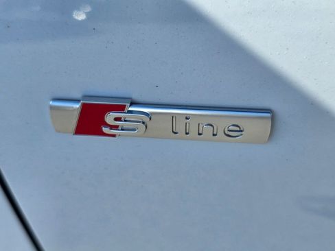 Used 2023 Audi Q3 2.0T Premium Plus image 27