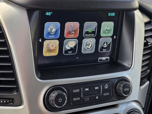 Used 2019 GMC Yukon SLT image 20