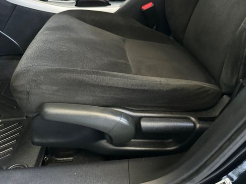 Used 2013 Honda Accord LX image 15