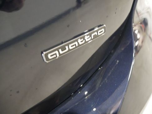 New 2026 Audi A6 Prestige image 10