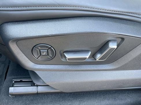 Used 2026 Audi Q7 3.0T Prestige w/ Prestige Package AWD/4WD image 18