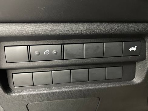 Used 2024 Mitsubishi Outlander SE FWD image 52