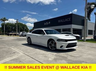 Used 2020 Dodge Charger GT w/ Plus Group RWD video 1