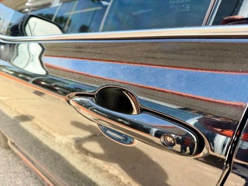 Used 2020 Toyota Camry XSE image 18