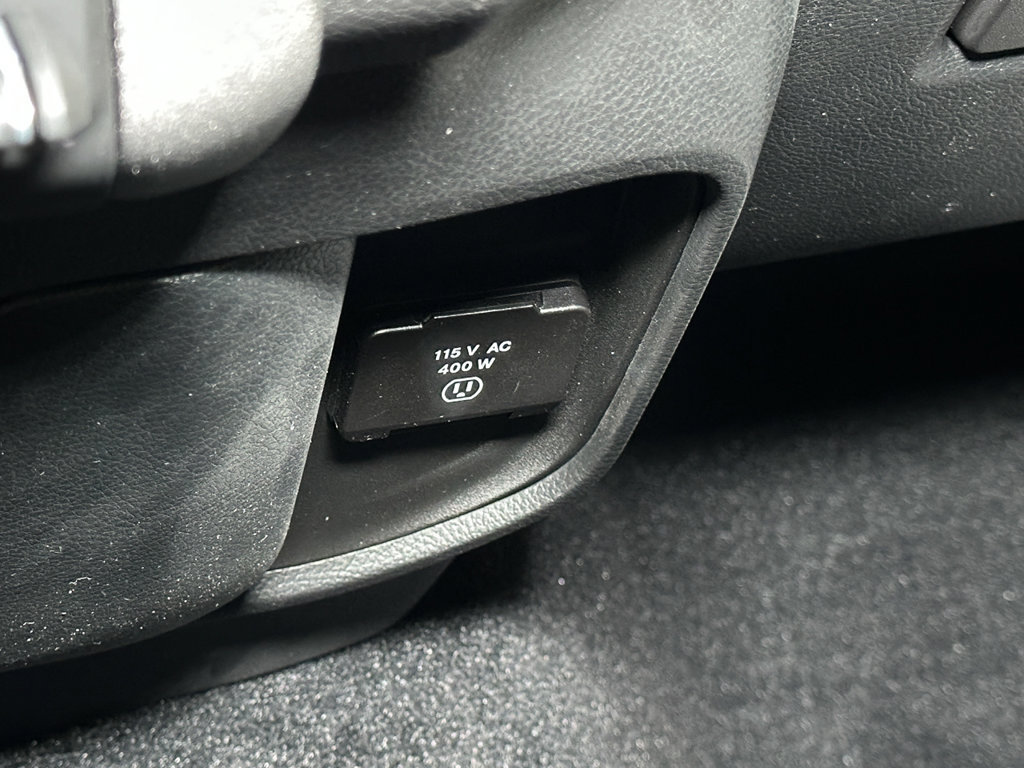 New 2026 RAM 1500 Tradesman AWD/4WD image 29