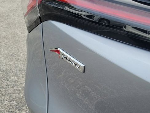 Certified 2025 Acura ADX A-Spec image 6