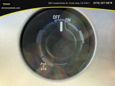 Used 2013 Ford F150 XLT w/ XLT Chrome Pkg image 35