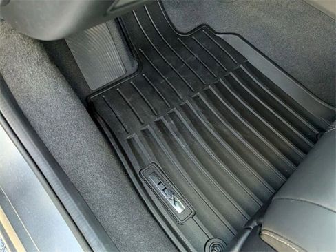 Certified 2024 Acura TLX w/ Technology Package image 31