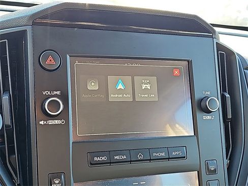 Used 2024 Subaru Impreza 2.0i image 24