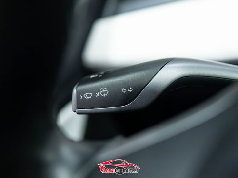 Used 2019 Tesla Model 3 Long Range image 27