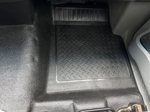 Used 2008 Ford F150 STX RWD image 27