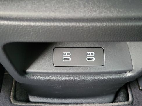 New 2026 Honda CR-V Sport-L image 27