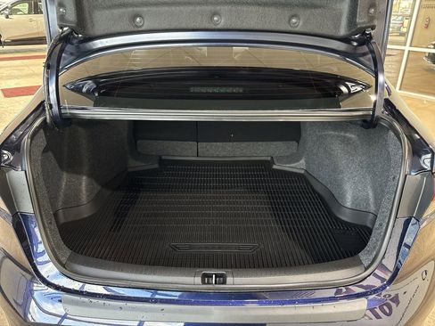 New 2026 Toyota Corolla XSE image 25