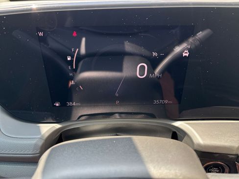 Used 2025 Buick Encore GX Preferred FWD image 40