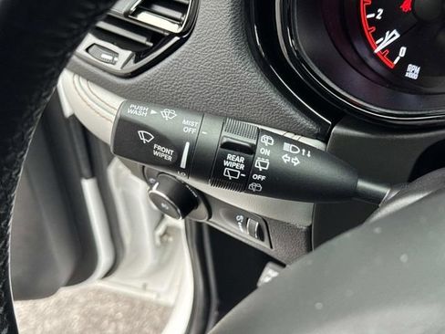 Used 2021 Dodge Durango R/T w/ Tow 'N Go Package image 31