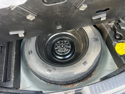 Used 2016 MAZDA CX-5 Touring image 14