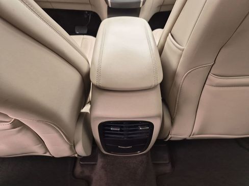 Used 2017 Lincoln MKC Reserve image 32