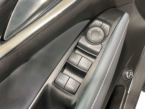 Used 2023 Buick Enclave Essence w/ LPO, Floor Liner Package FWD image 19