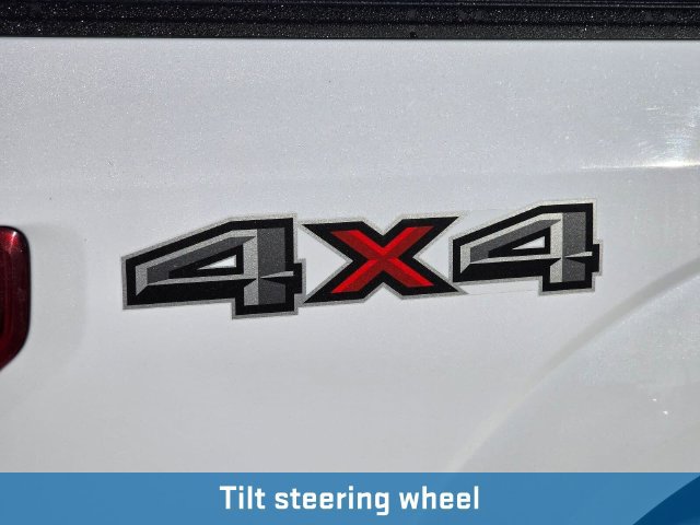 Used 2019 Ford F150 XL w/ XL Power Equipment Group AWD/4WD image 17