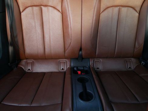 Used 2019 Audi A5 2.0T Premium Plus w/ Premium Plus image 14