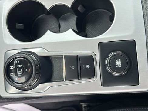 Certified 2024 Ford Bronco Sport Big Bend w/ Convenience Package image 26