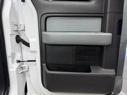 Used 2014 Ford F150 XLT w/ Equipment Group 301A Mid RWD image 14