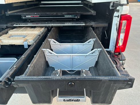 Used 2023 Ford F250 XL image 19