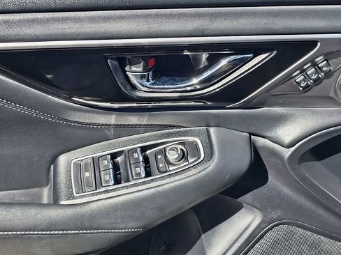 Used 2021 Subaru Legacy Limited XT image 23