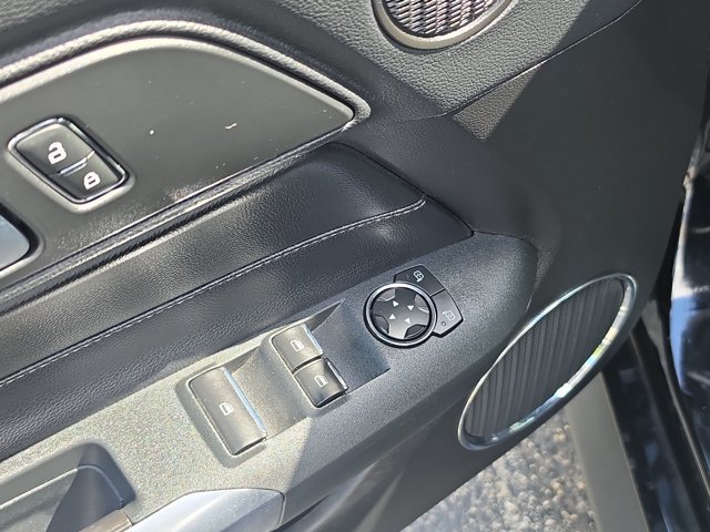 Used 2022 Ford Mustang GT Premium RWD image 13