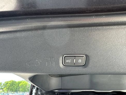 New 2026 Ford Expedition Max Active AWD/4WD image 24