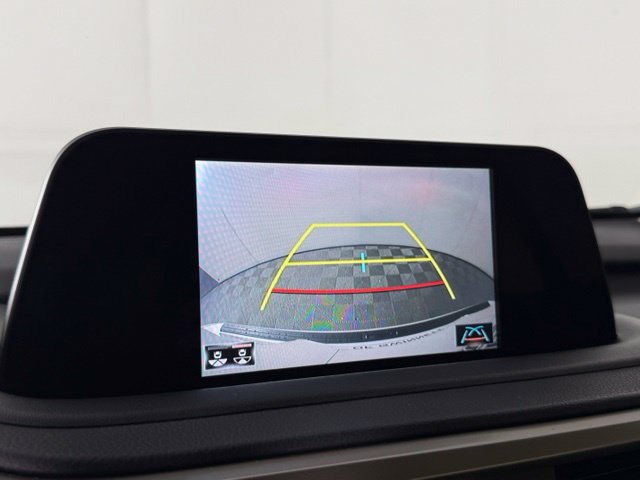 Used 2021 Lexus RX 350 FWD w/ Accessory Package image 20