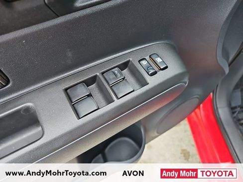 Used 2014 Scion xB FWD image 11