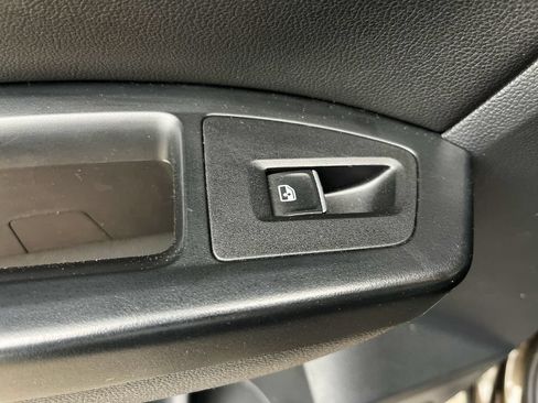 Used 2019 Volkswagen Atlas SE AWD/4WD image 59
