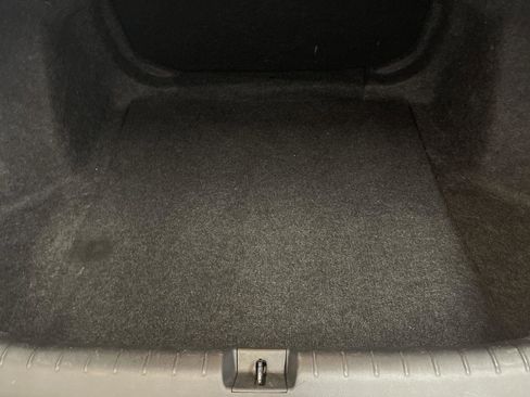 Used 2019 Honda Civic LX image 21