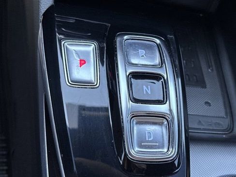 Used 2020 Hyundai Sonata Limited w/ Cargo Package FWD image 35
