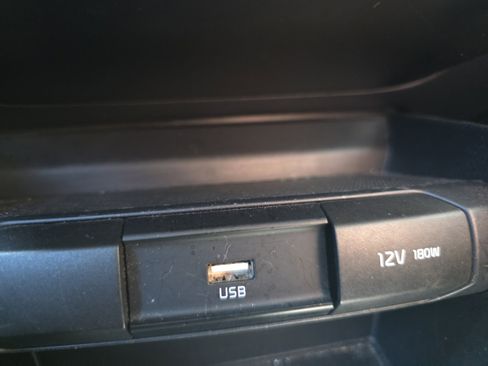 Used 2021 Kia Rio S FWD image 19