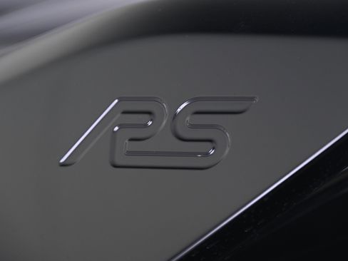 Used 2016 Ford Focus RS image 11